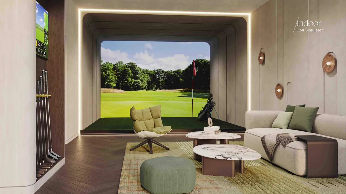 Ellington View II image