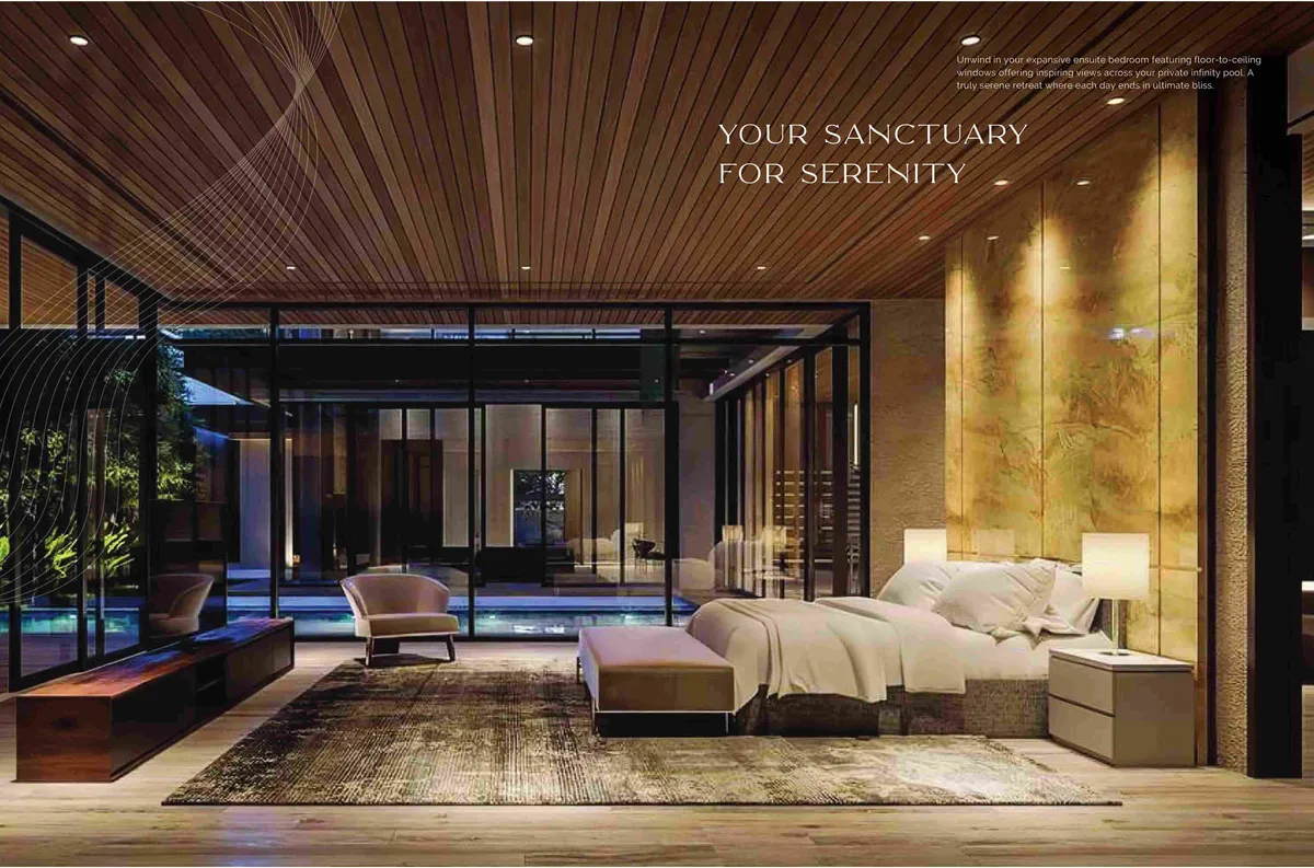 Azizi Venice 12B image