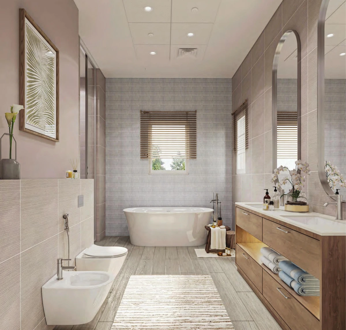 Bloom Living - Toledo image