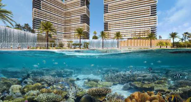 Chelsea Residences 2 image