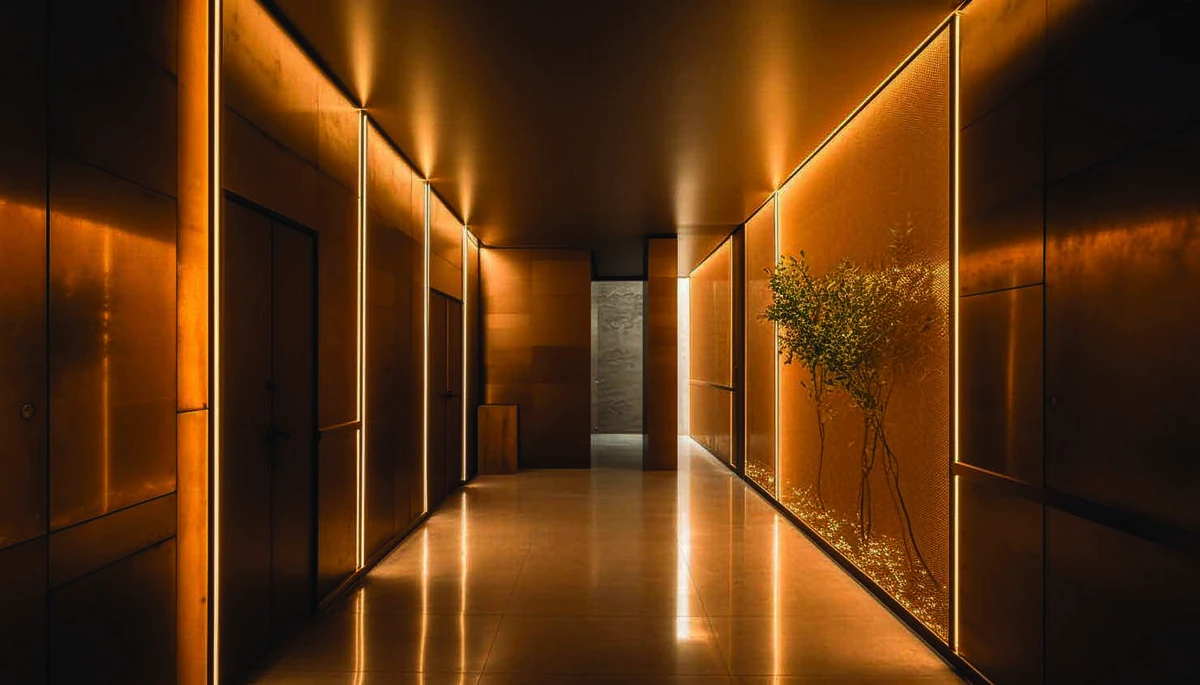 Canterbury Waterfront By GFS image