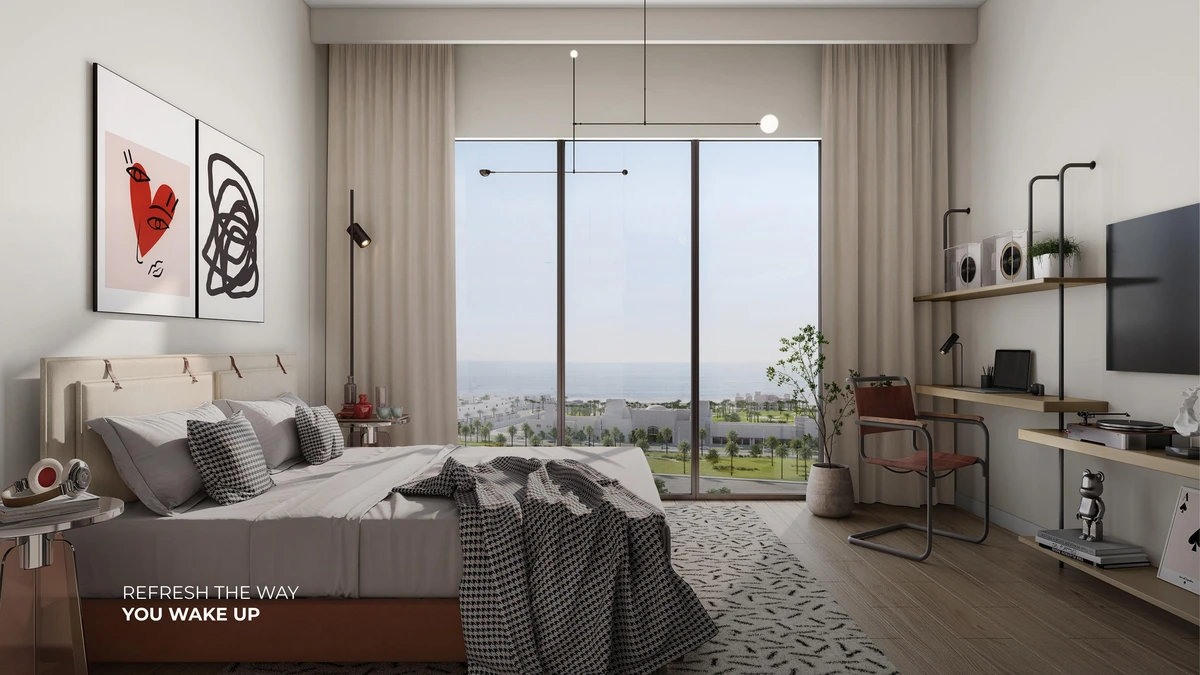 Manarat Living 3 image