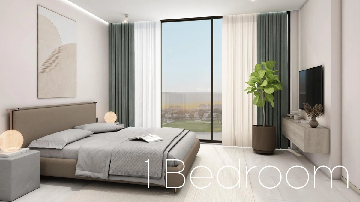 Condor Golf Links 18 image