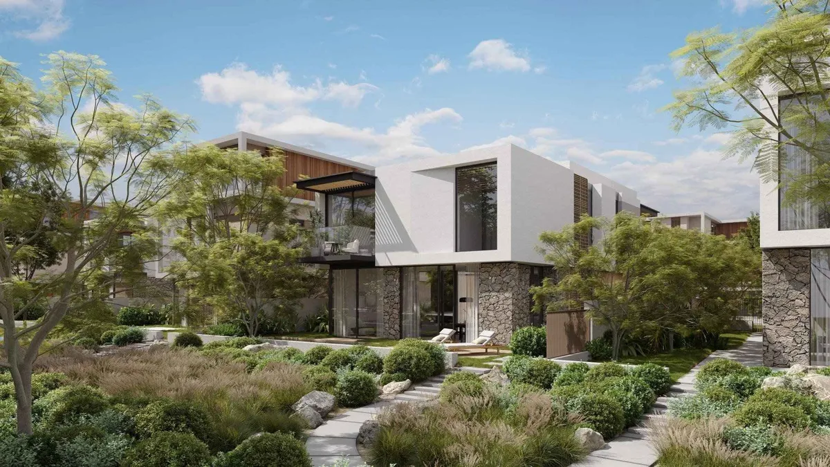 The Acres Phase 1 & 2 image