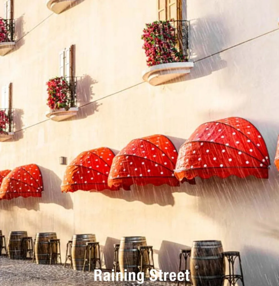 The Artist Hotel image