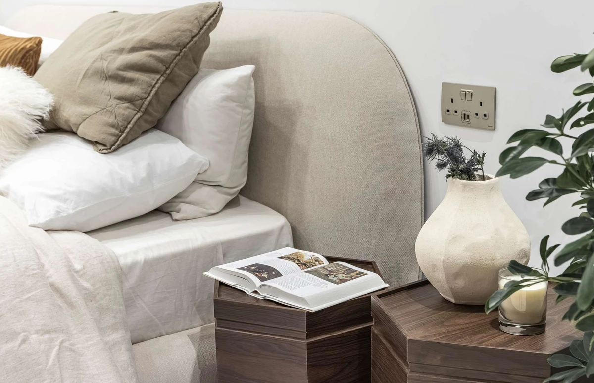 Evergr1n House 2 image