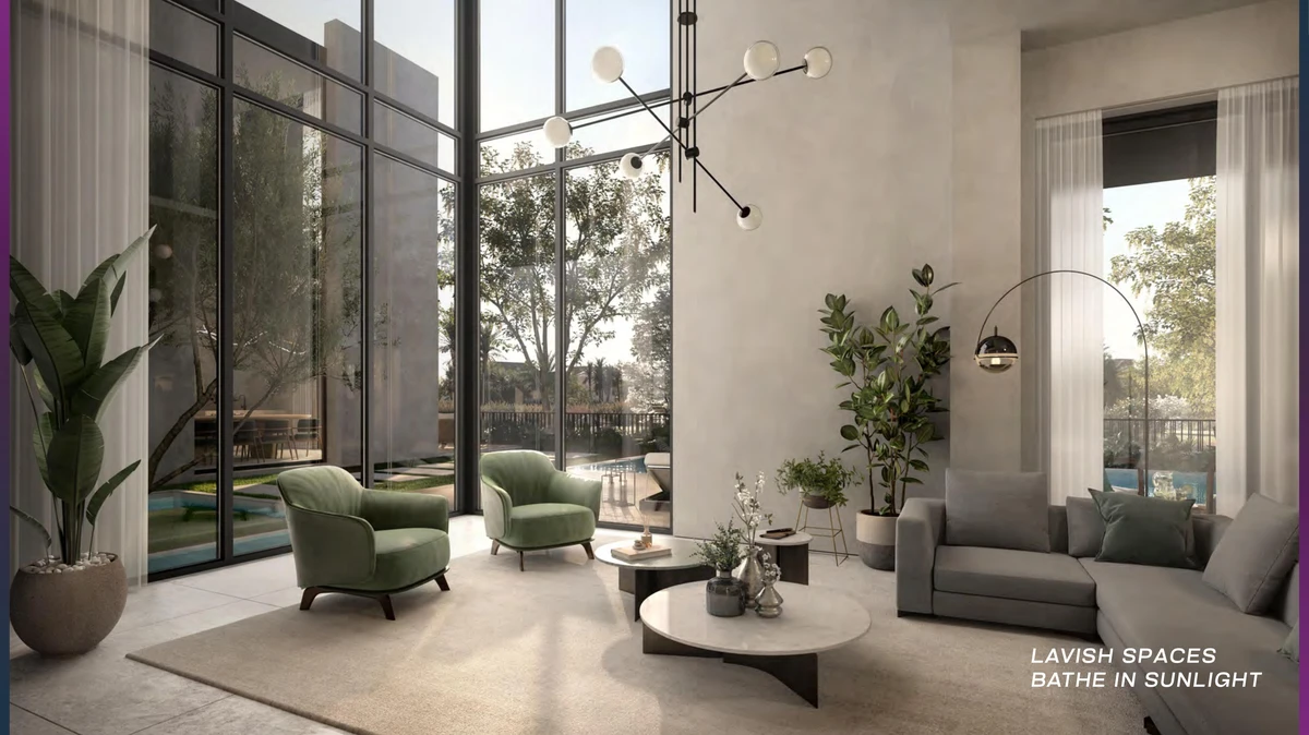 Athlon by Aldar image