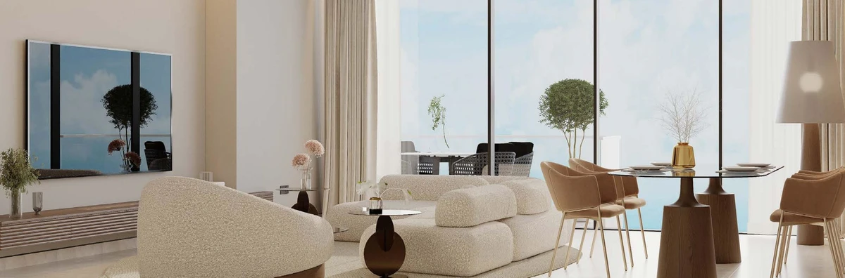 Edgewater Residences 3 image