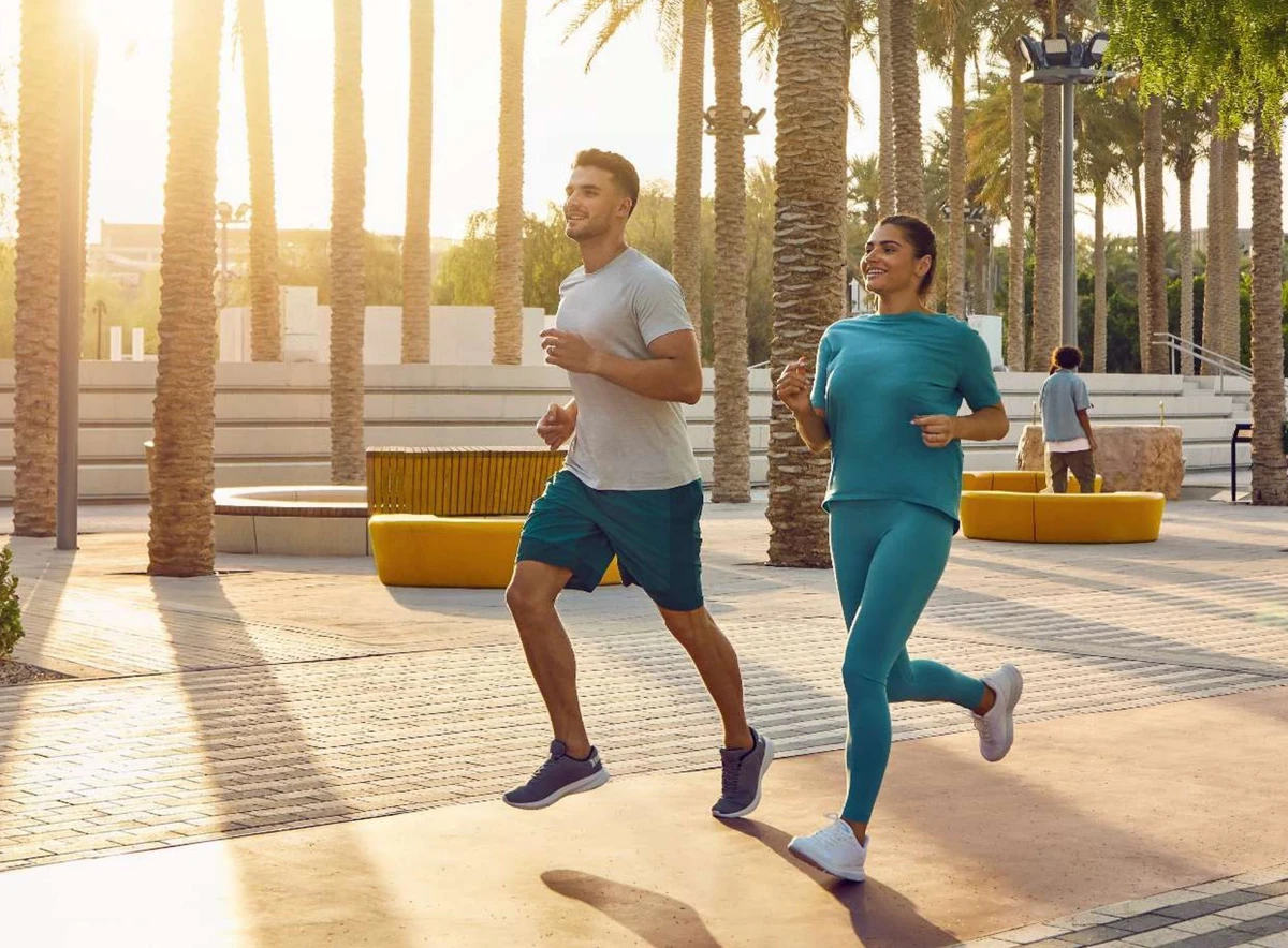 Al Waha Residences 2 image