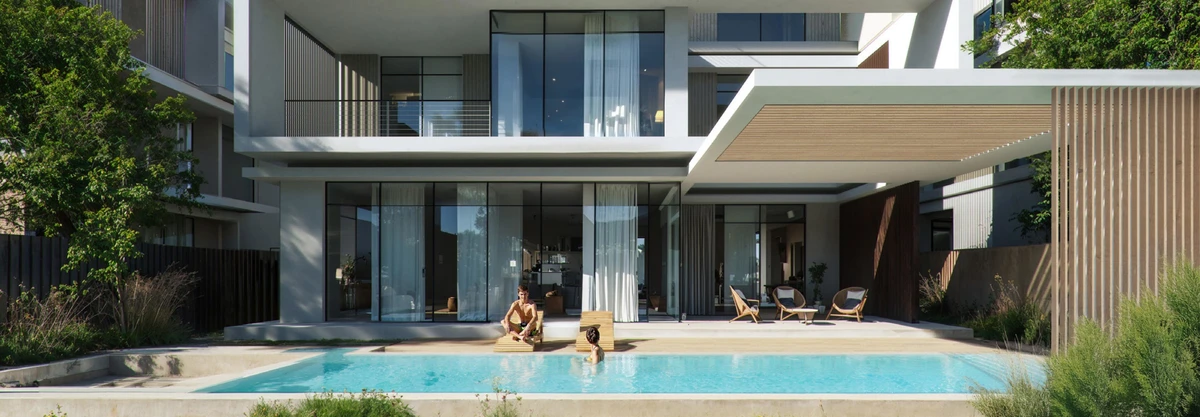 Naseem Al Jurf image