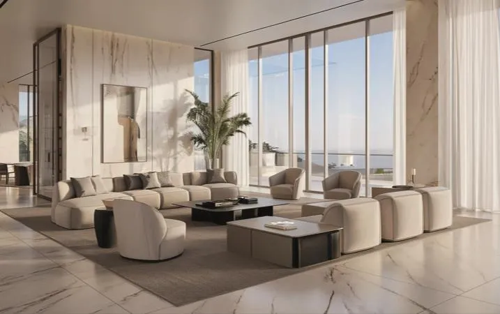 The Next Chapter - Pinewood Village image