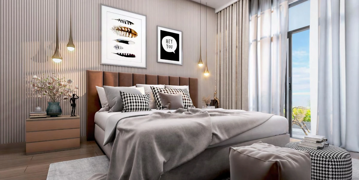 Plaza 2 Reportage image