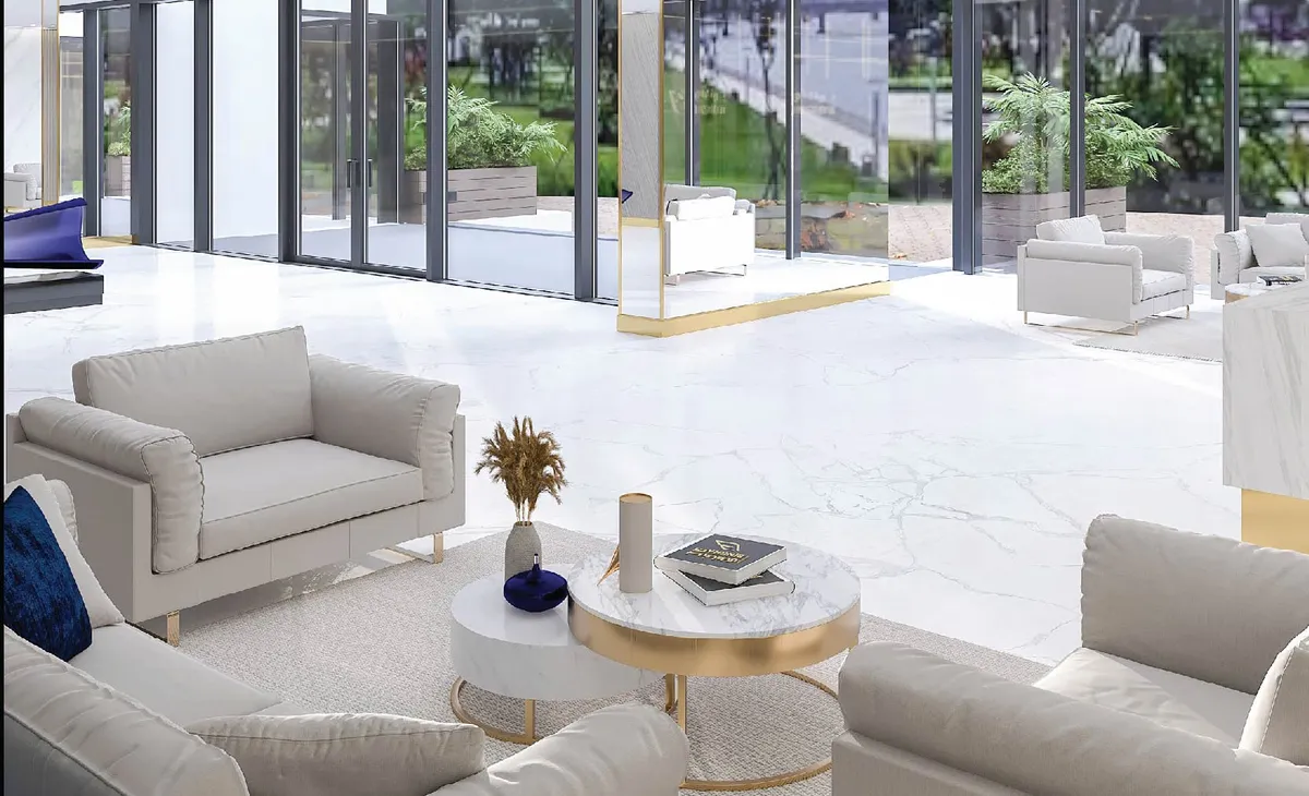 Binghatti Onyx image