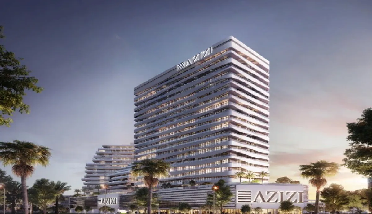 Adeba - Creek views 3 image