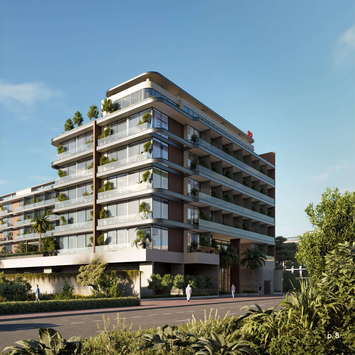 Coventry Residences 3 image