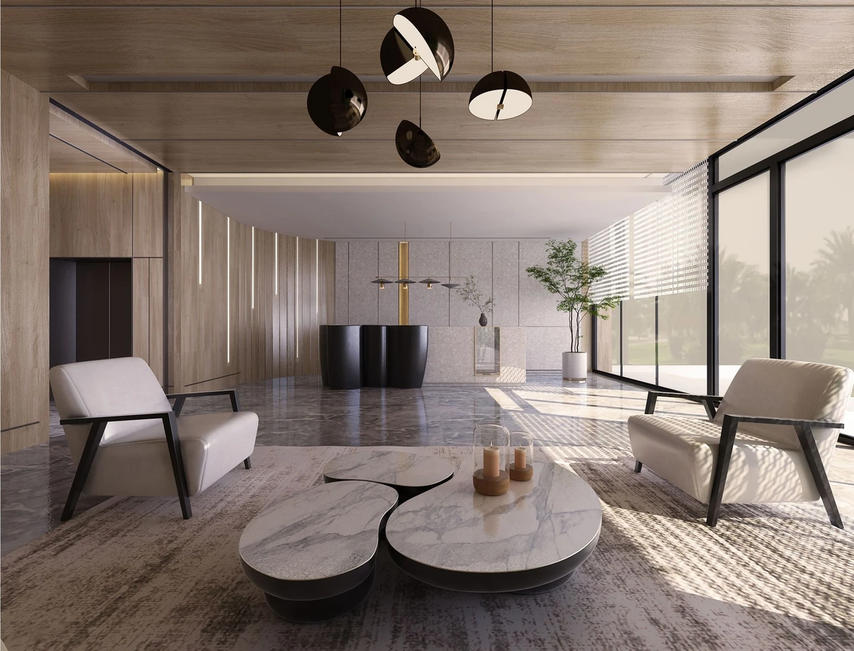 Starlight Park image