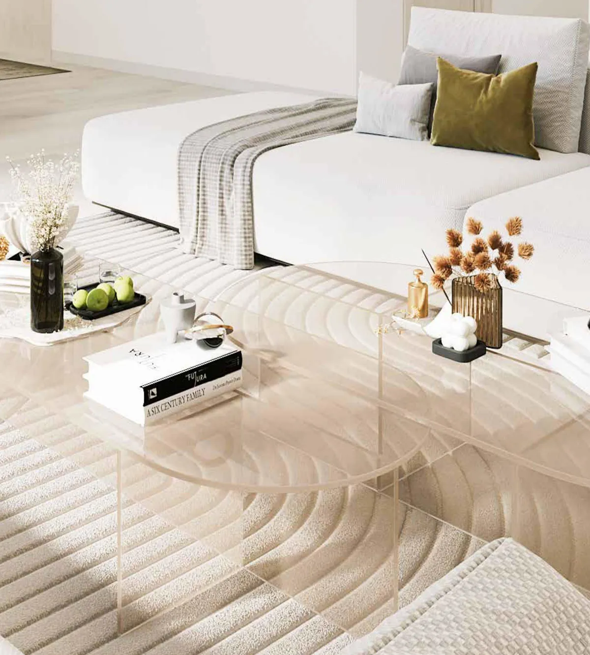 Luma Park Views image