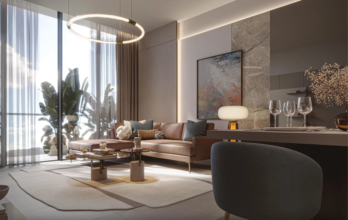 Legado by Prescott image