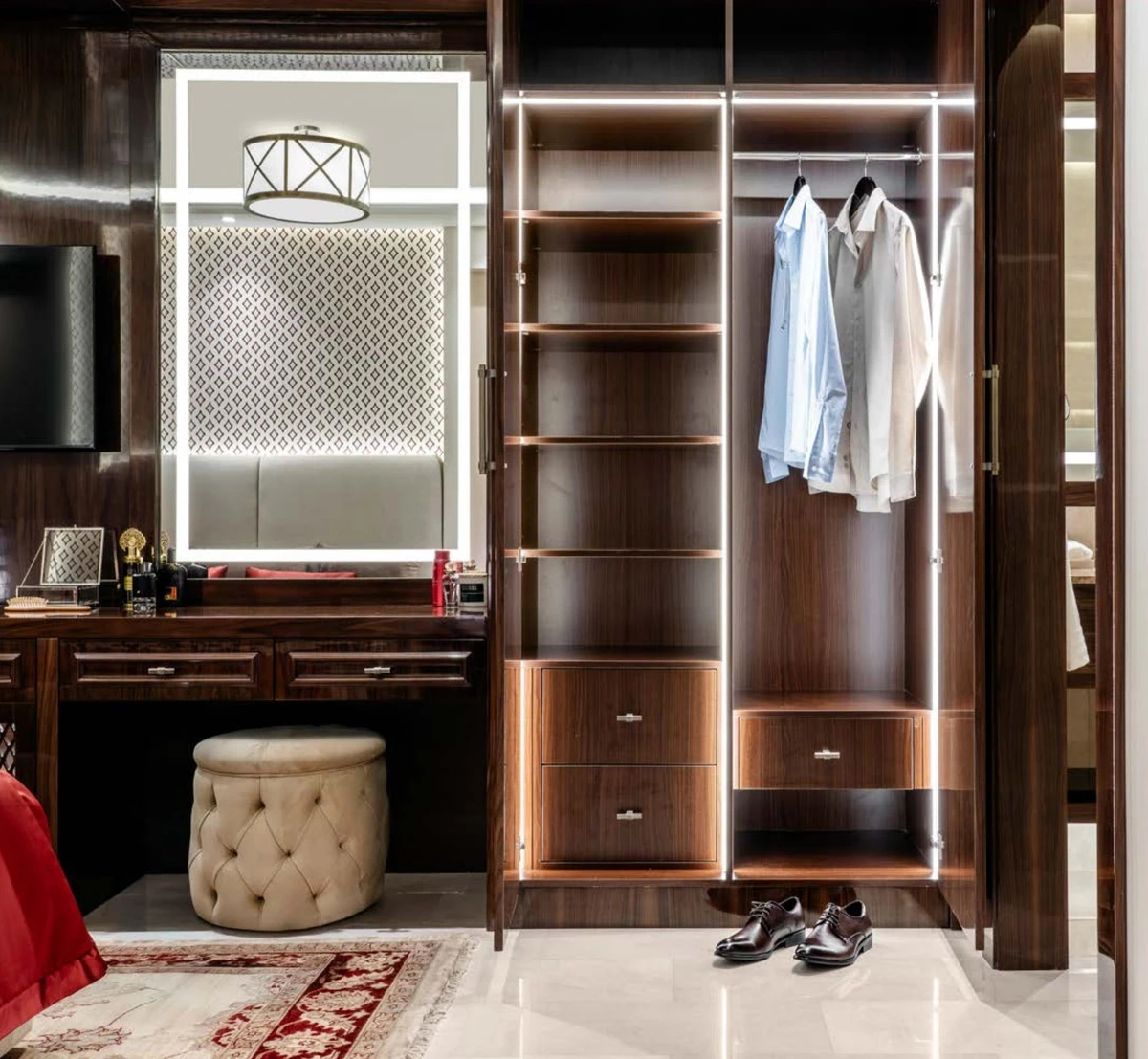 Bab Al Qasr Residence 31 image