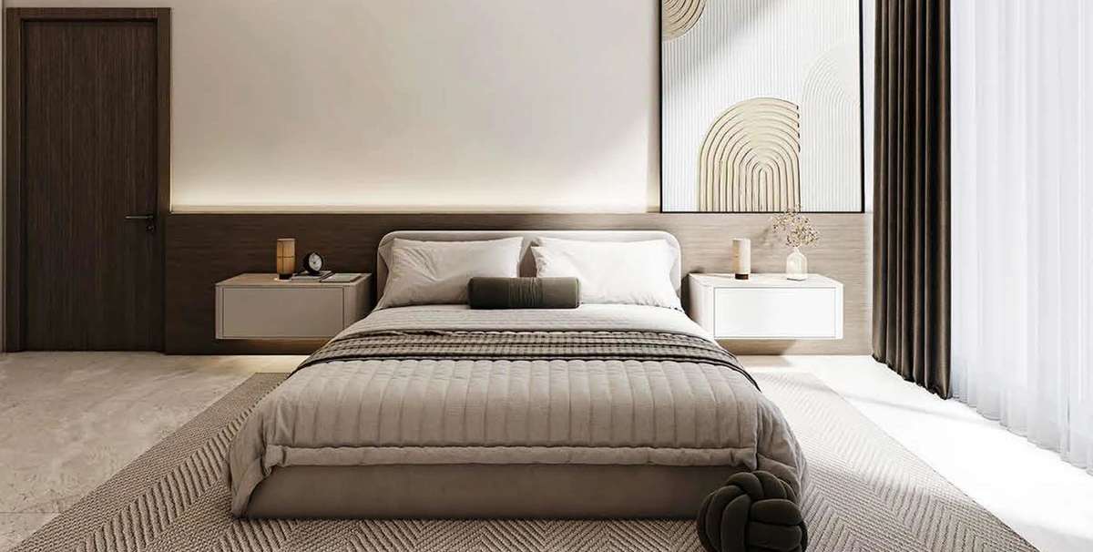 Alserh Residences 11 image