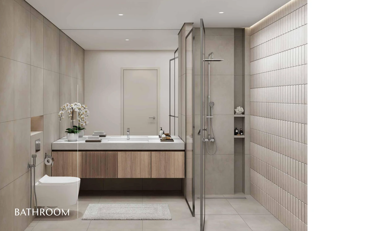 Solea By Taraf Holding image