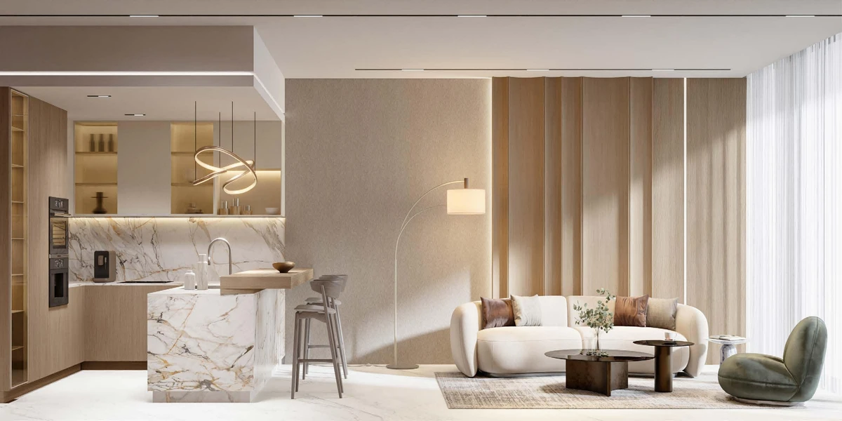 Bayview Boulevard image