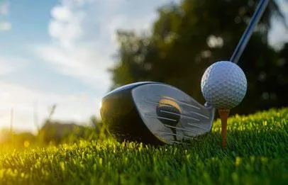 Binghatti Skyrise image