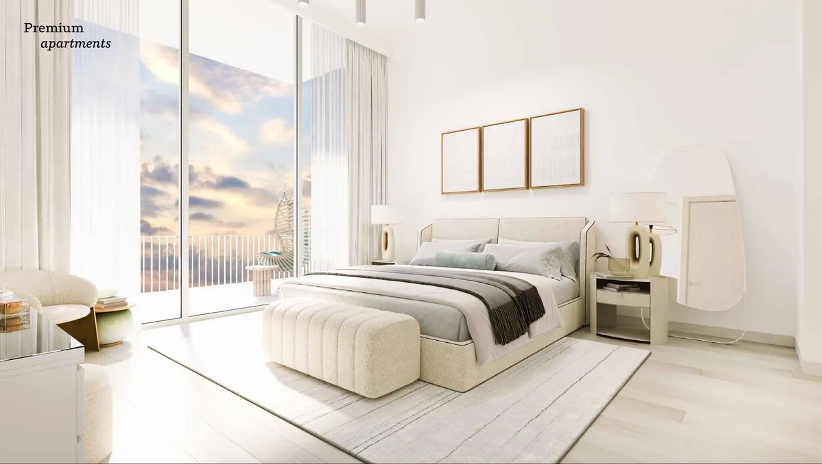 Luma Park Views image