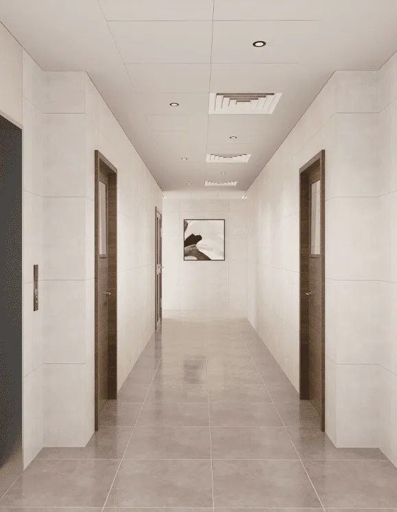 Alameera Village C1 image