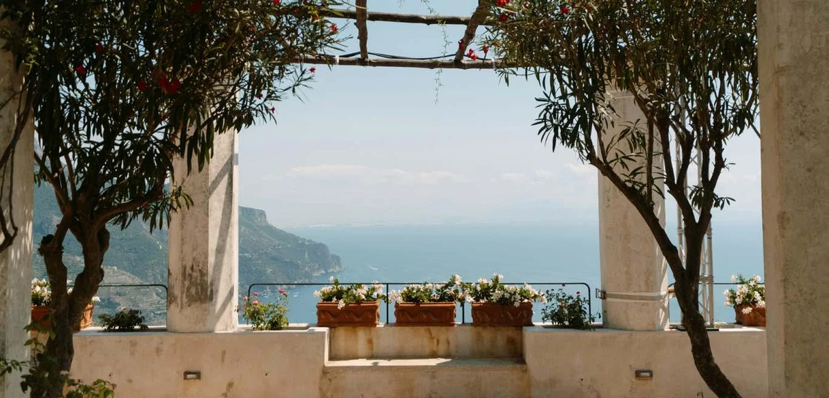 Intercontinental Hotel image