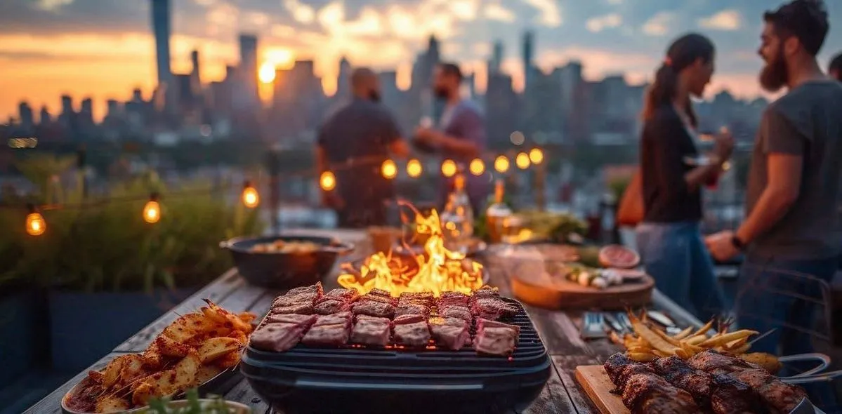 Oasis Residences image