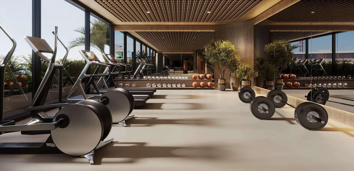 Coventry Centro image