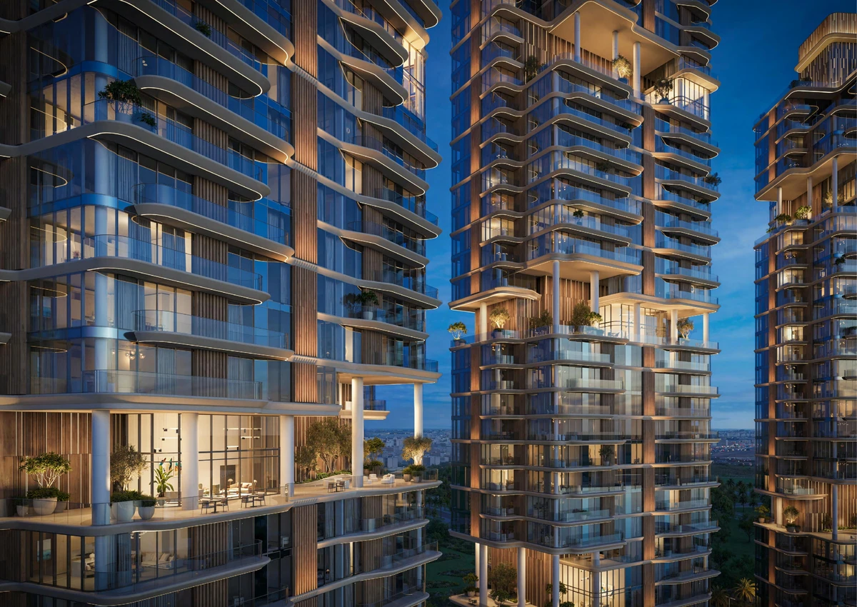 The Edit at d3 image