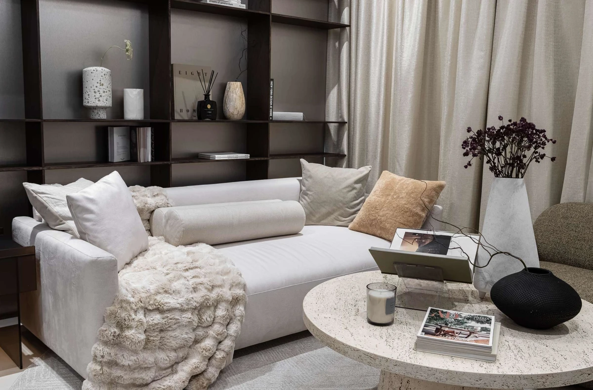 Evergr1n House 2 image