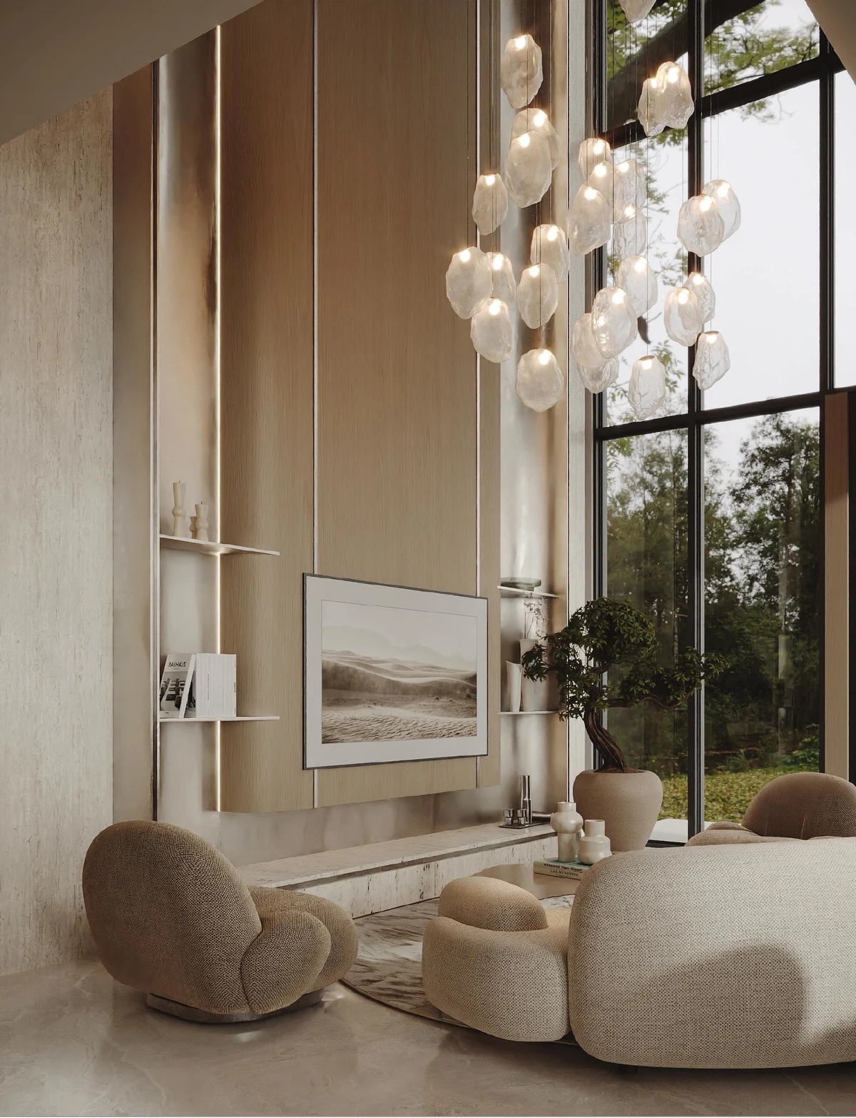 Selora Residences image