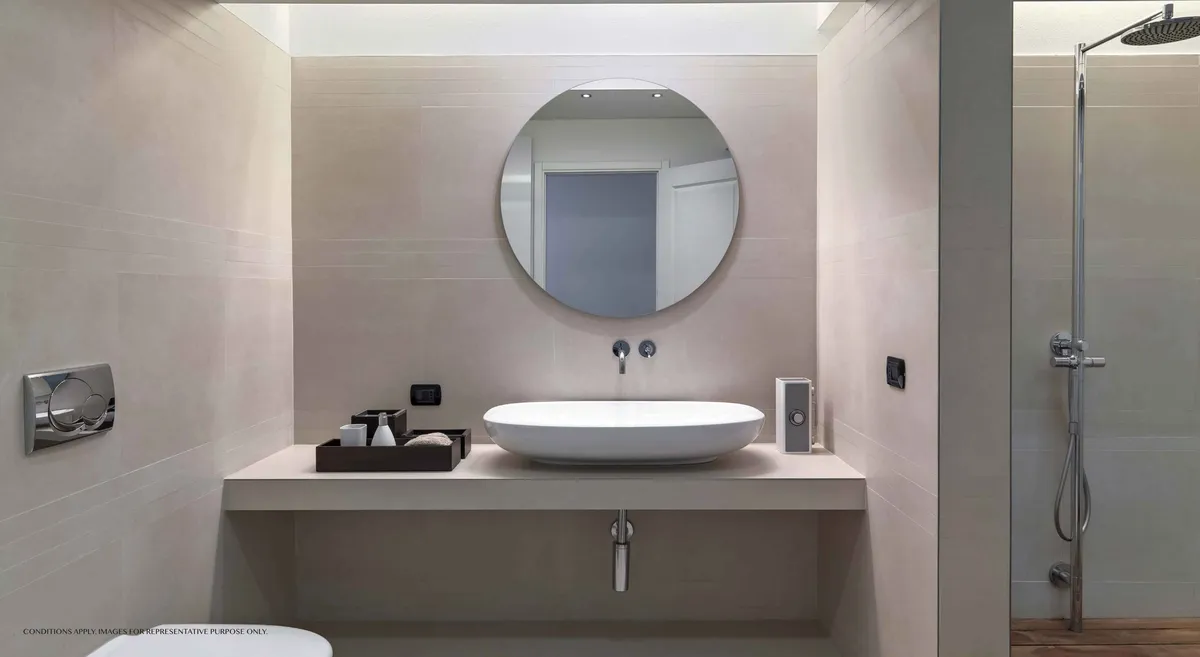 Terra Golf Collection 2