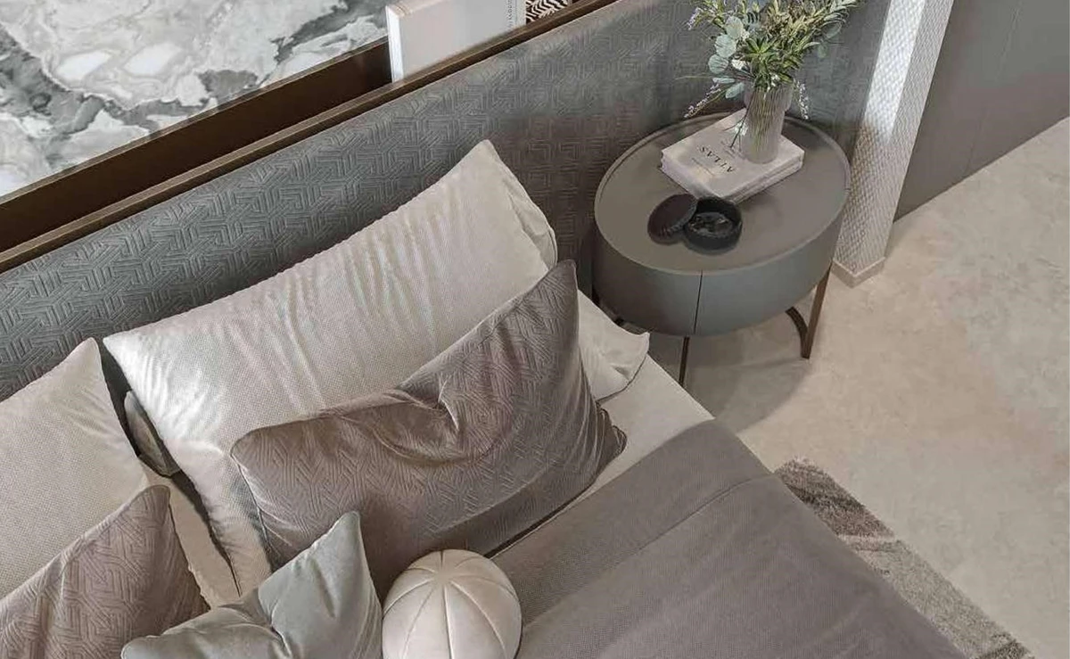 Mayfair Gardens image