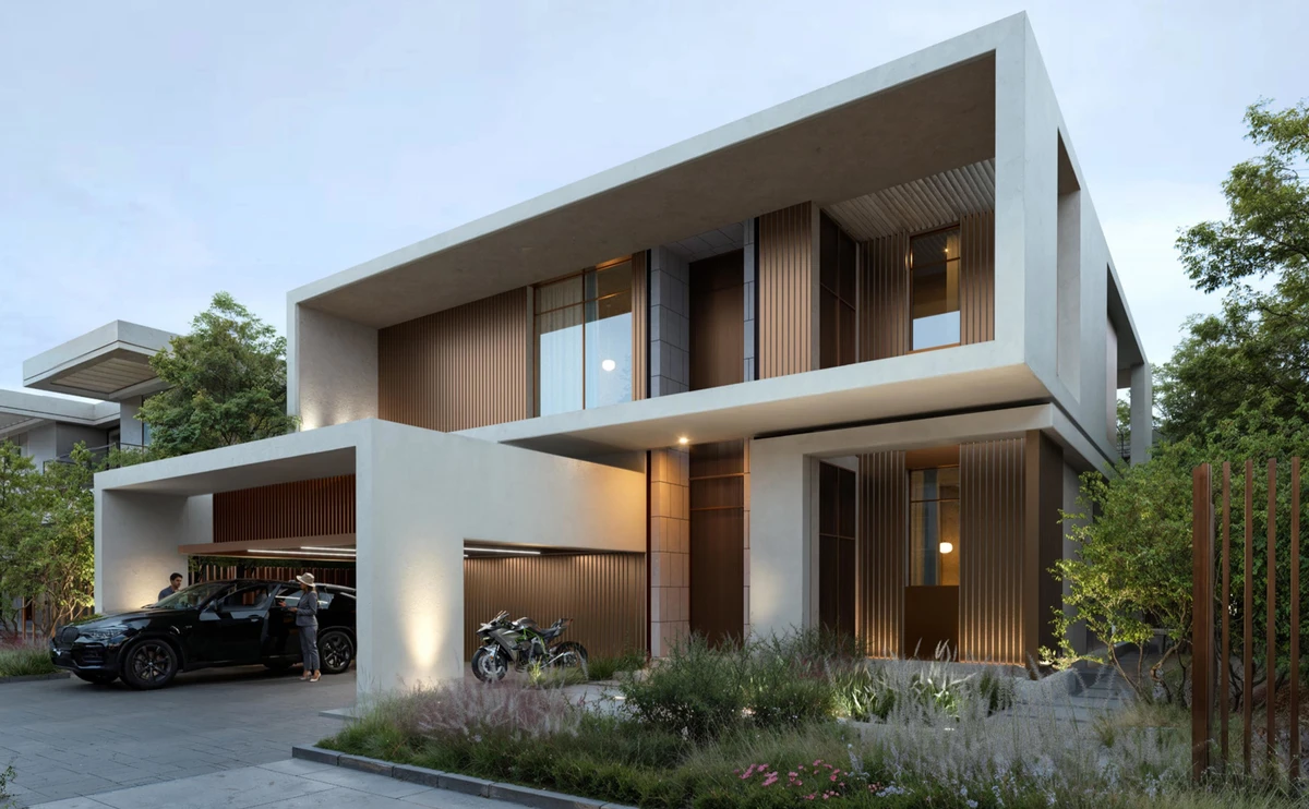 Naseem Al Jurf image