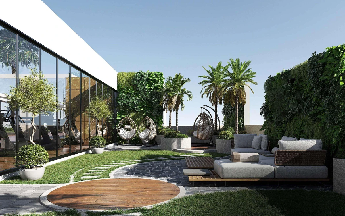 Coventry Centro image