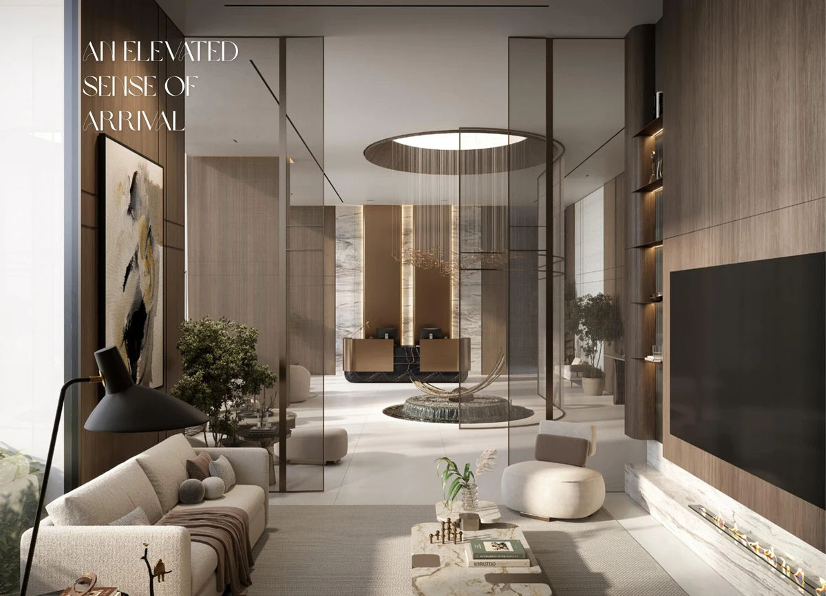 Verano By Prescott image