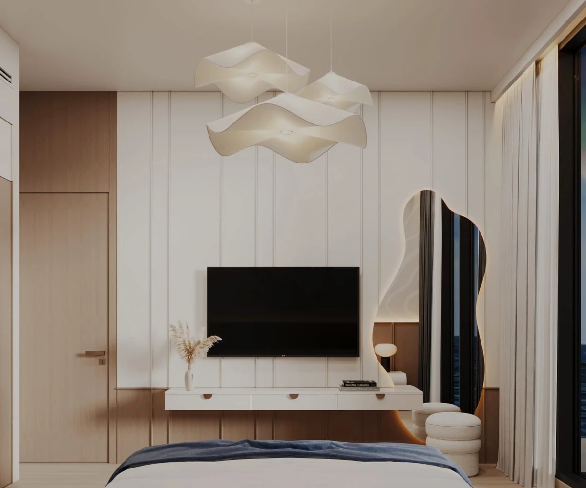 Coral Isle Residences