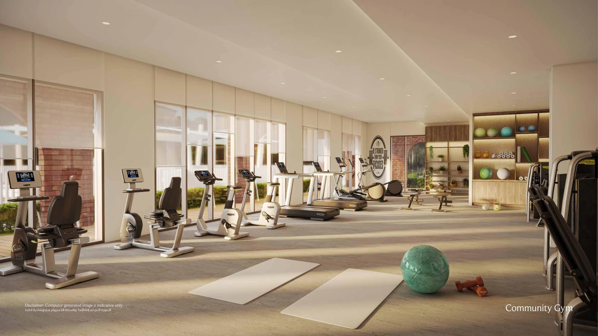 Bloom Living Granada Phase 2 image