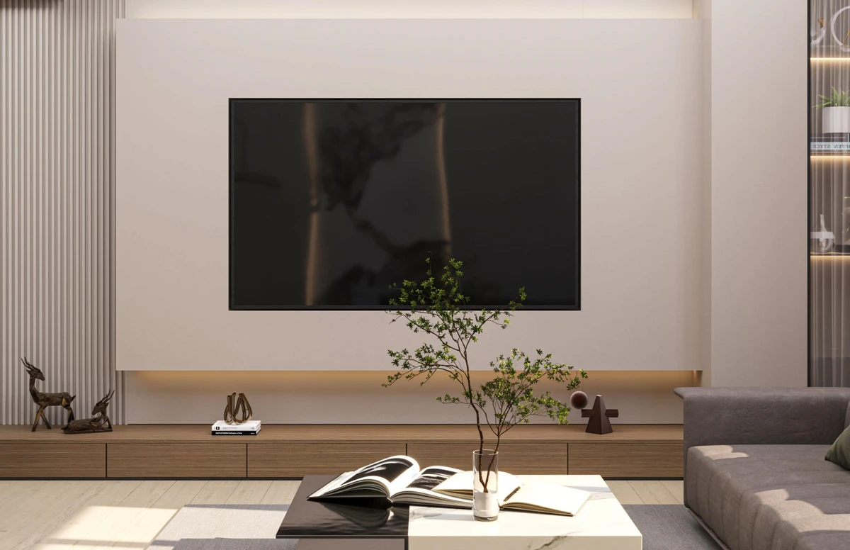 Binghatti Dawn image