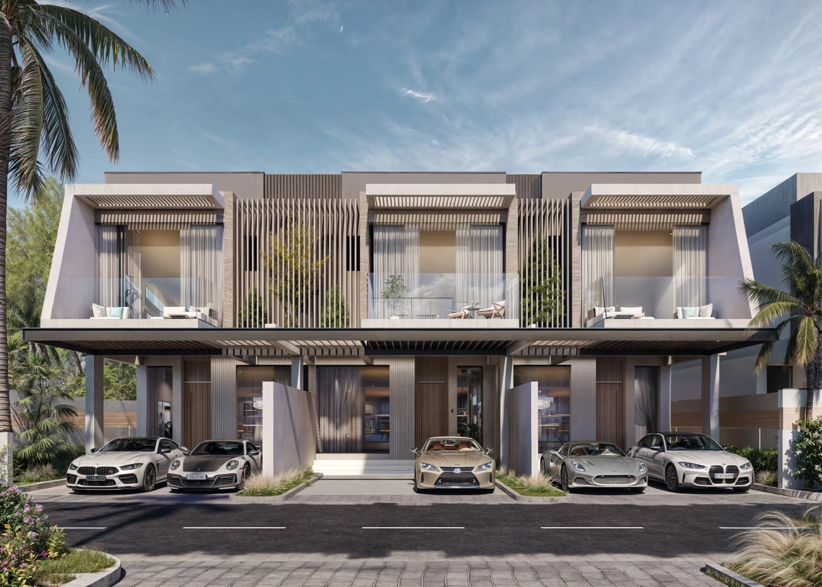 South Park Residence 2 image