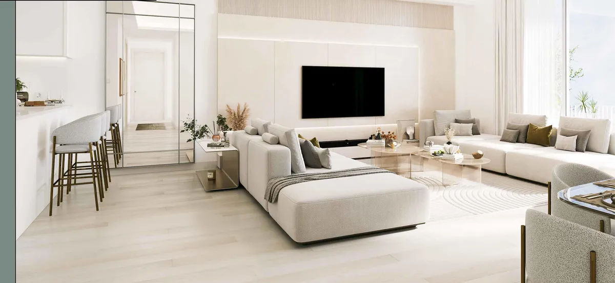 Luma Park Views image