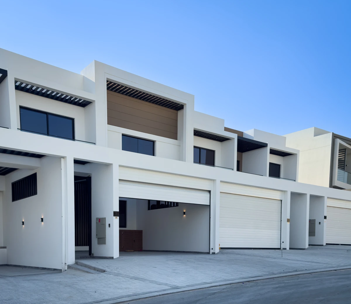 Bliss By Zimaya image