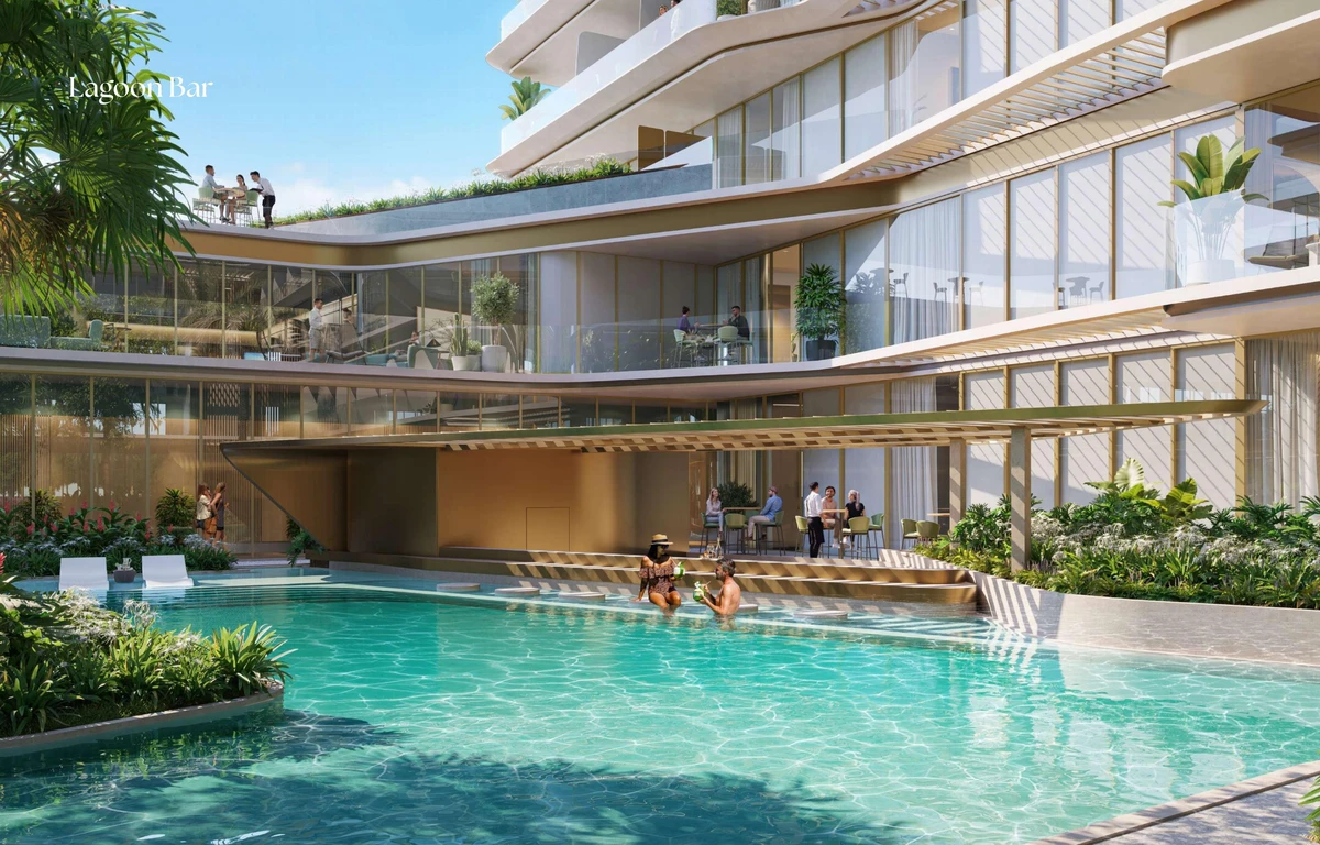 Palazzo Tissoli image