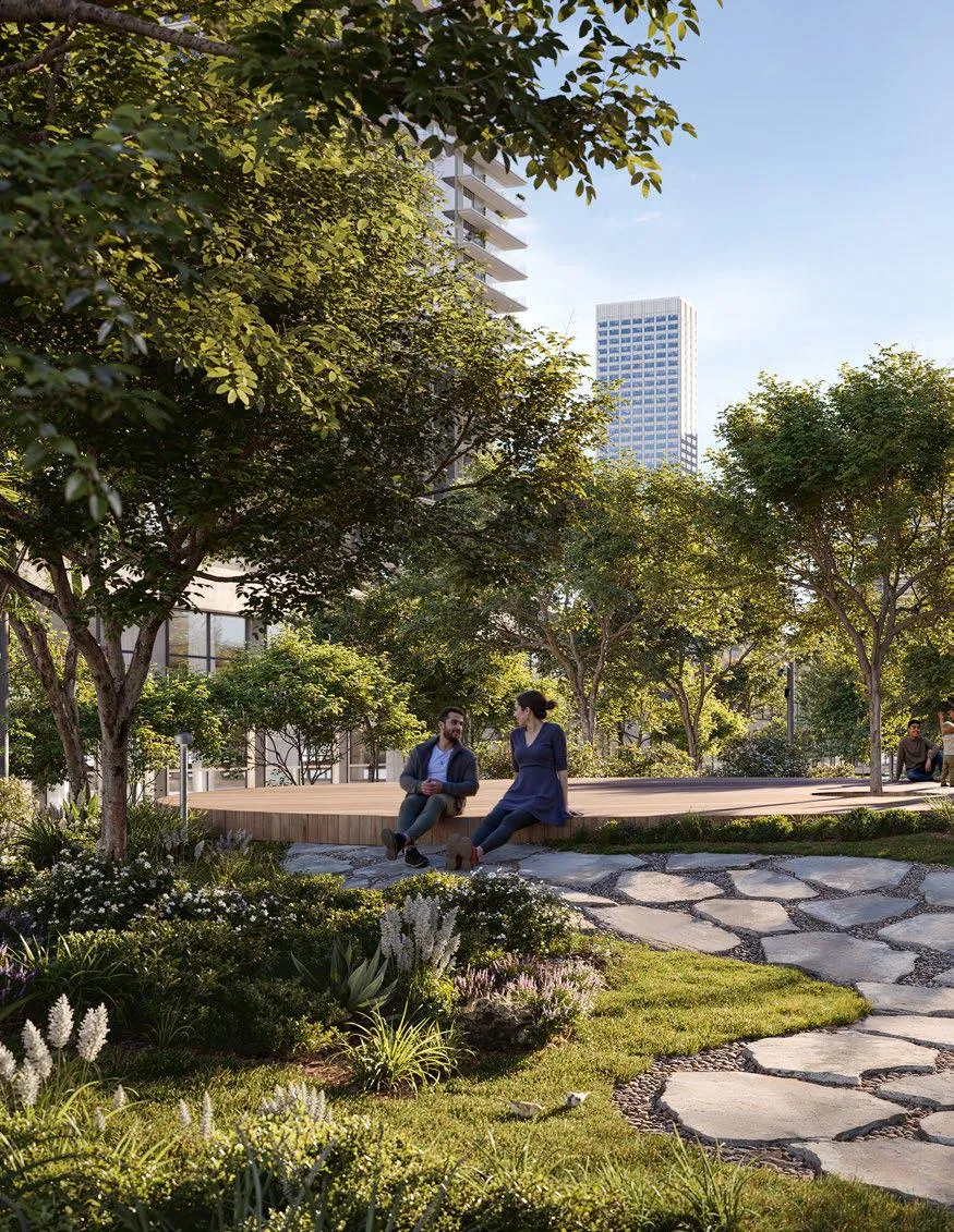 Montiva By Vida image