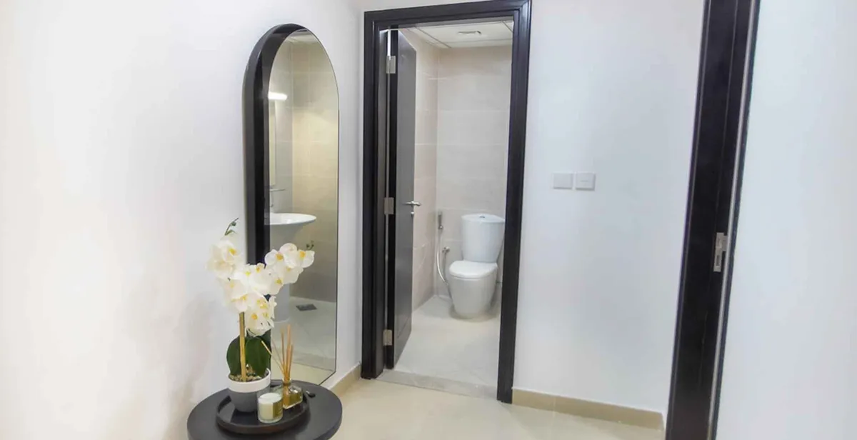 UniEstate Prime Tower image