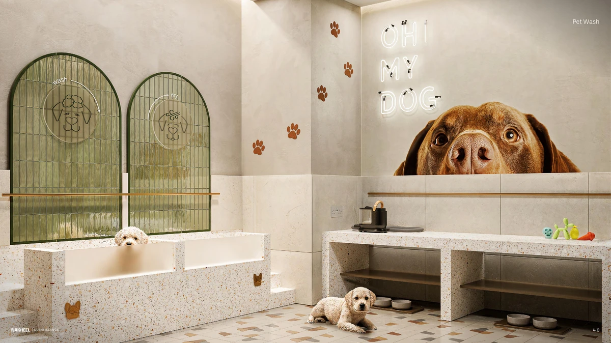 Bay Grove Phase 3 image